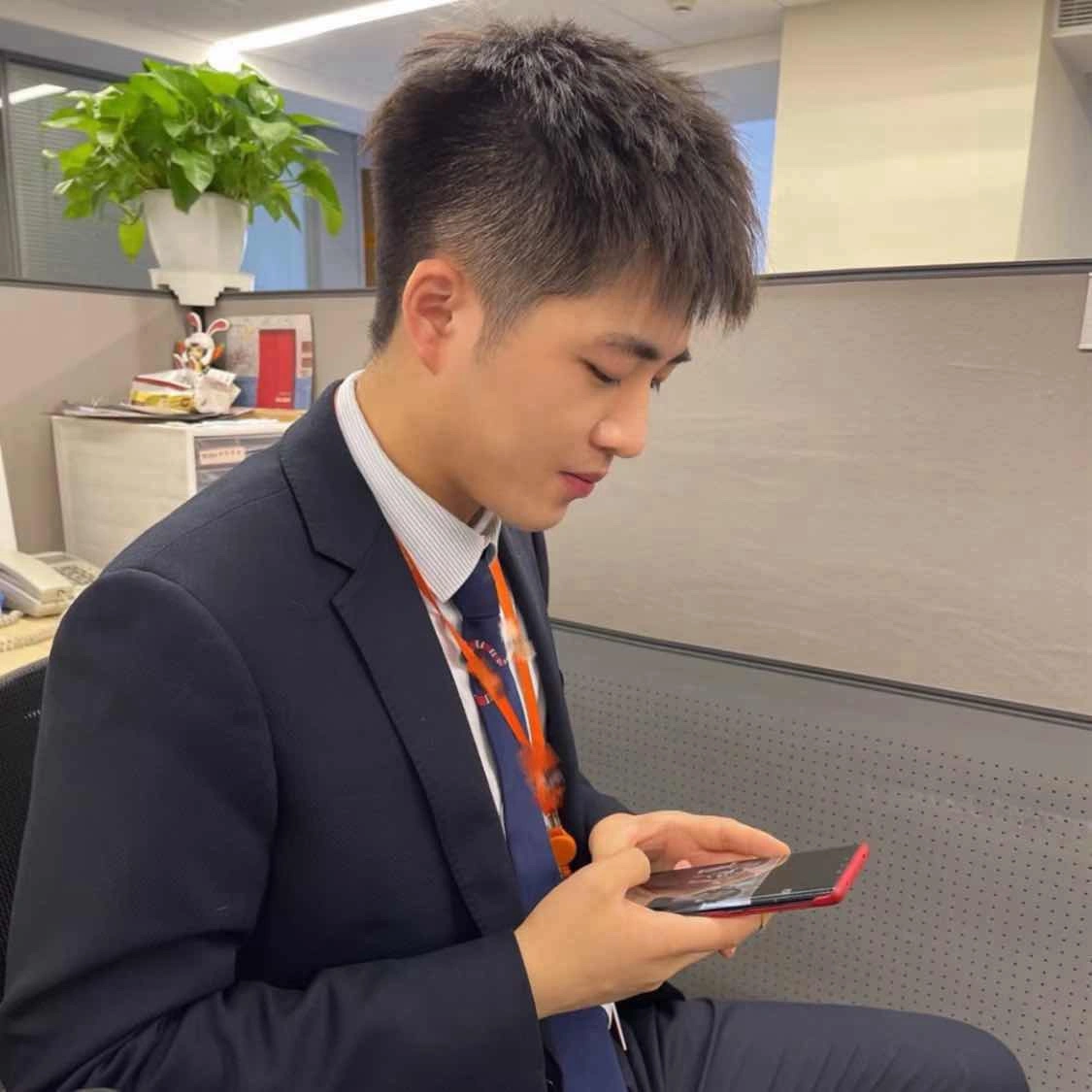 王超