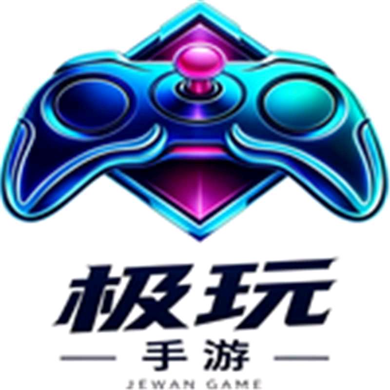 武先生其他供需游戏盒子招网推团队代理