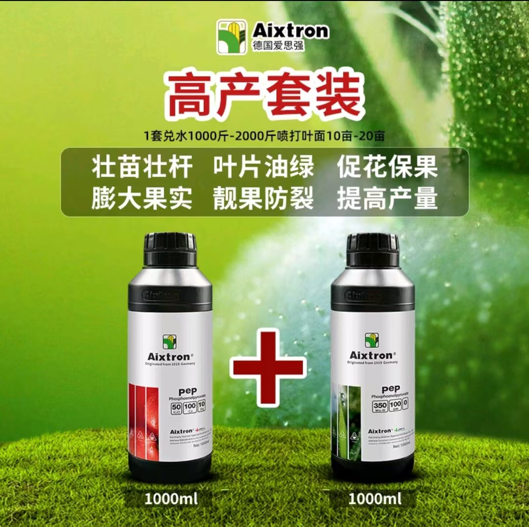 蒋先生品牌货源