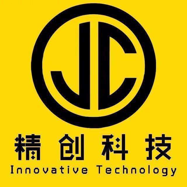 梁先生找合伙人电脑手机项目，听国际版spotify音乐，游戏打金搬砖