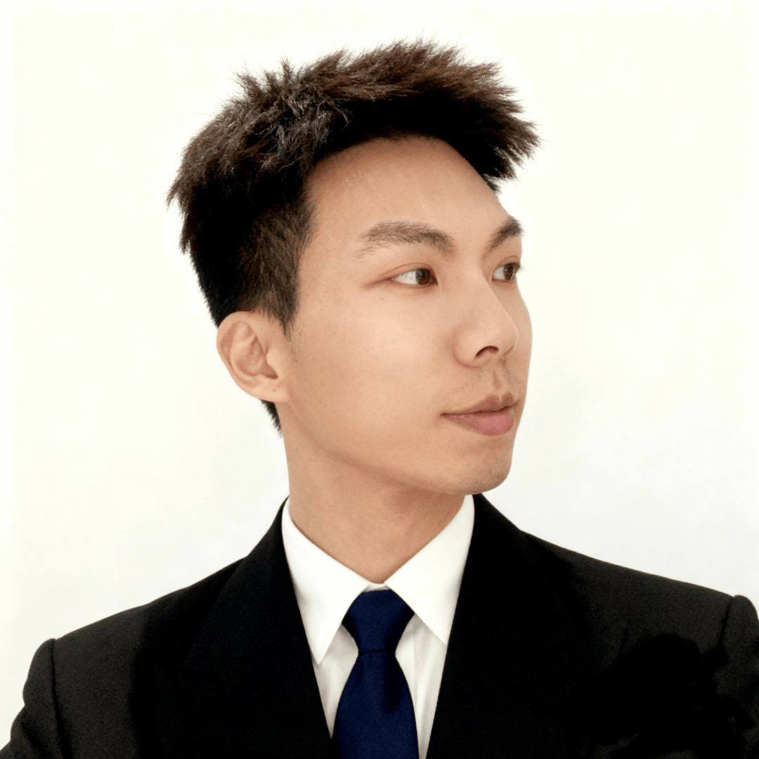 u客直谈实名认证肖永超