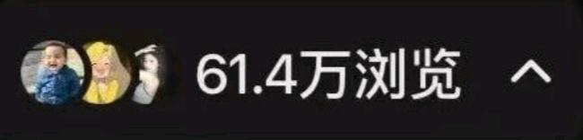 梁先生其他供需小说推文，短剧推广
