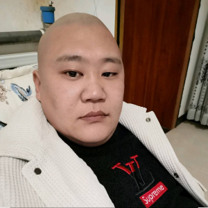 李先生