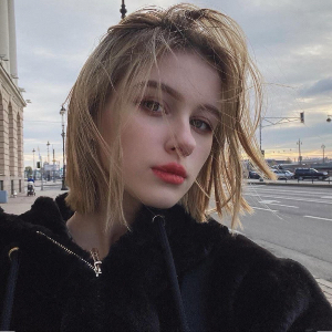 u客直谈实名认证孙先生