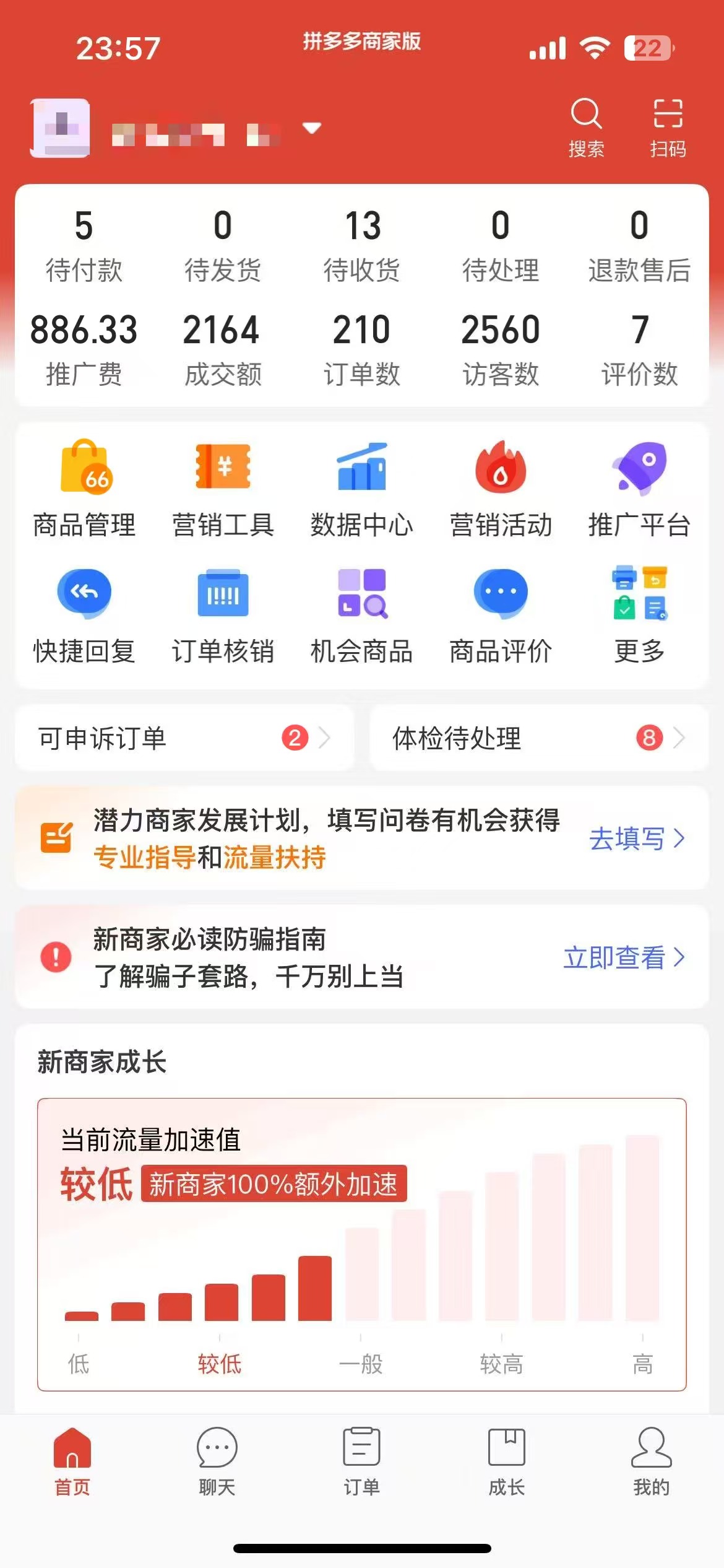 闲女士找合伙人