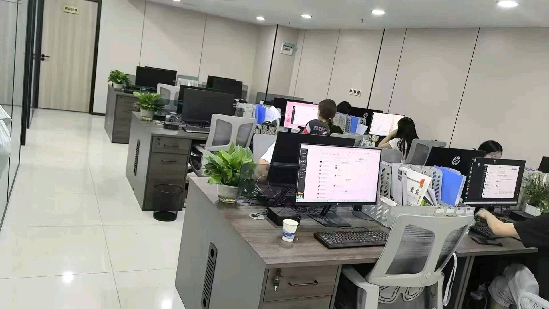 郑先生官方抖音视频号项目，收益可观，公司兜底，新人也能每天见收益