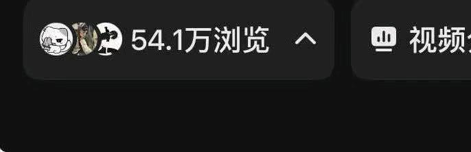 卢女士其他供需提供小说图文视频推广合作,在家即可操作,专人指导,无需经验。