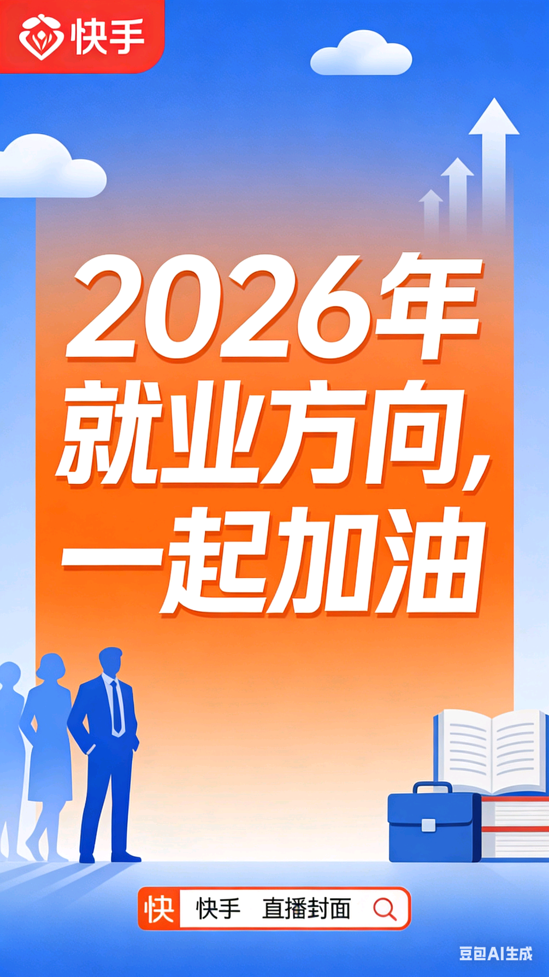 尚先生其他供需*App拉新流量主2.0版本