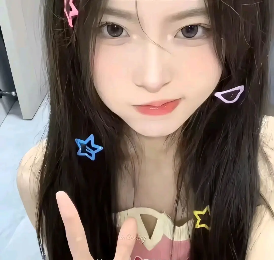 王女士