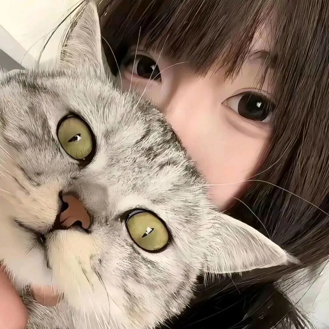 蒋女士