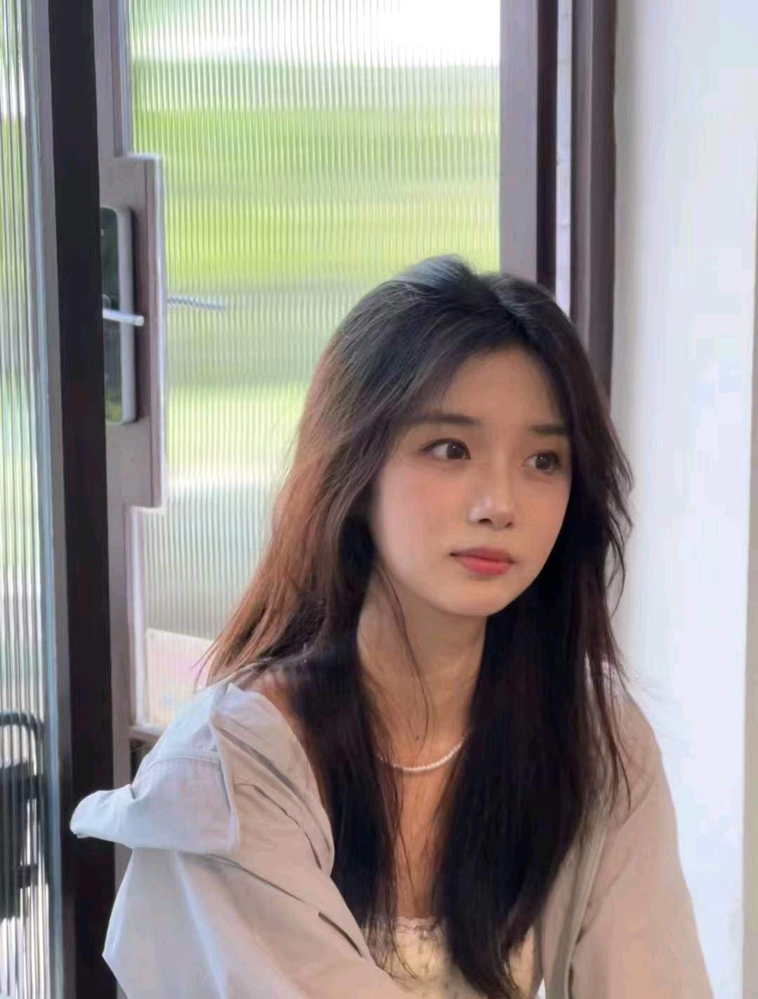 王子玉找合伙人手机答题赚钱,3元一题,一天可做500题,多劳多得,复制粘贴即可