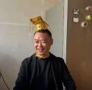 u客直谈实名认证胡刚
