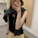 曹玢
