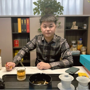 杨科