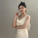 胡丽还