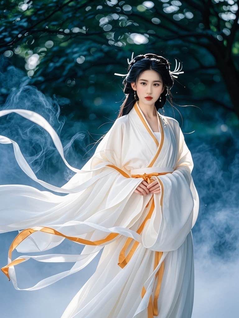 杨先生乙方信息