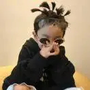 u客直谈实名认证唐子博