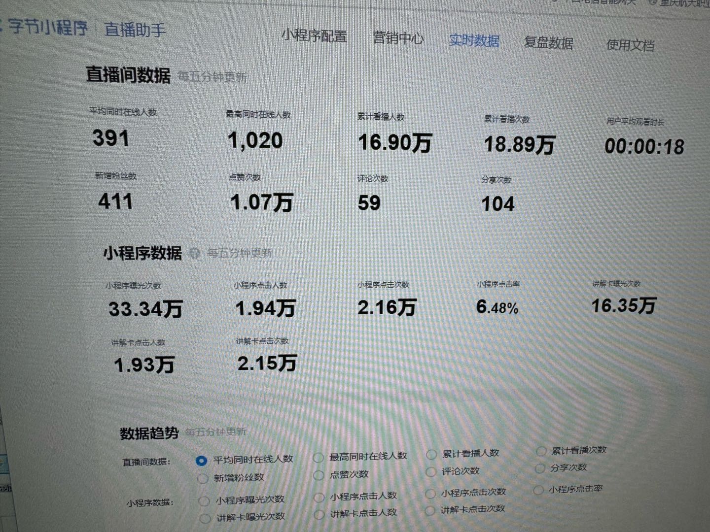 蒋先生找合伙人