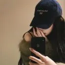 刘娟
