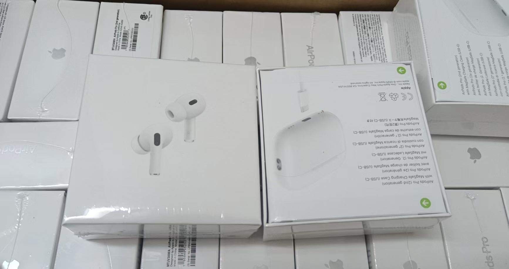 刘先生其他供需