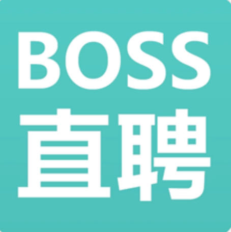 王先生其他供需BOSS直聘电话面试官 全国可做 免费上车