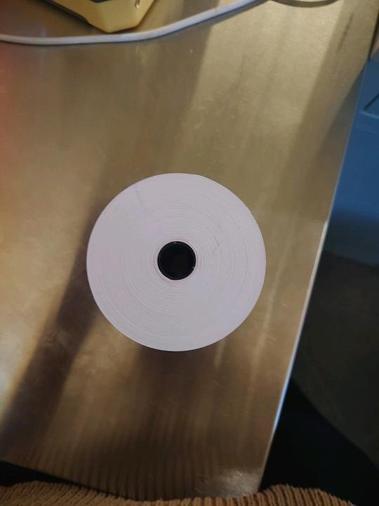 黄先生其他供需销售一件代发，商品主要是提供给餐饮行业服务