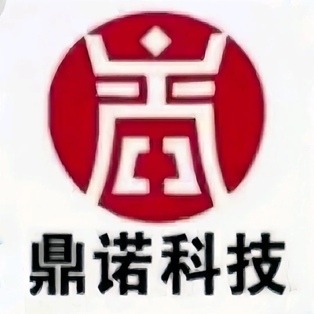皇先生