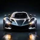 u客直谈实名认证陈先生