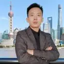 u客直谈实名认证牛先生