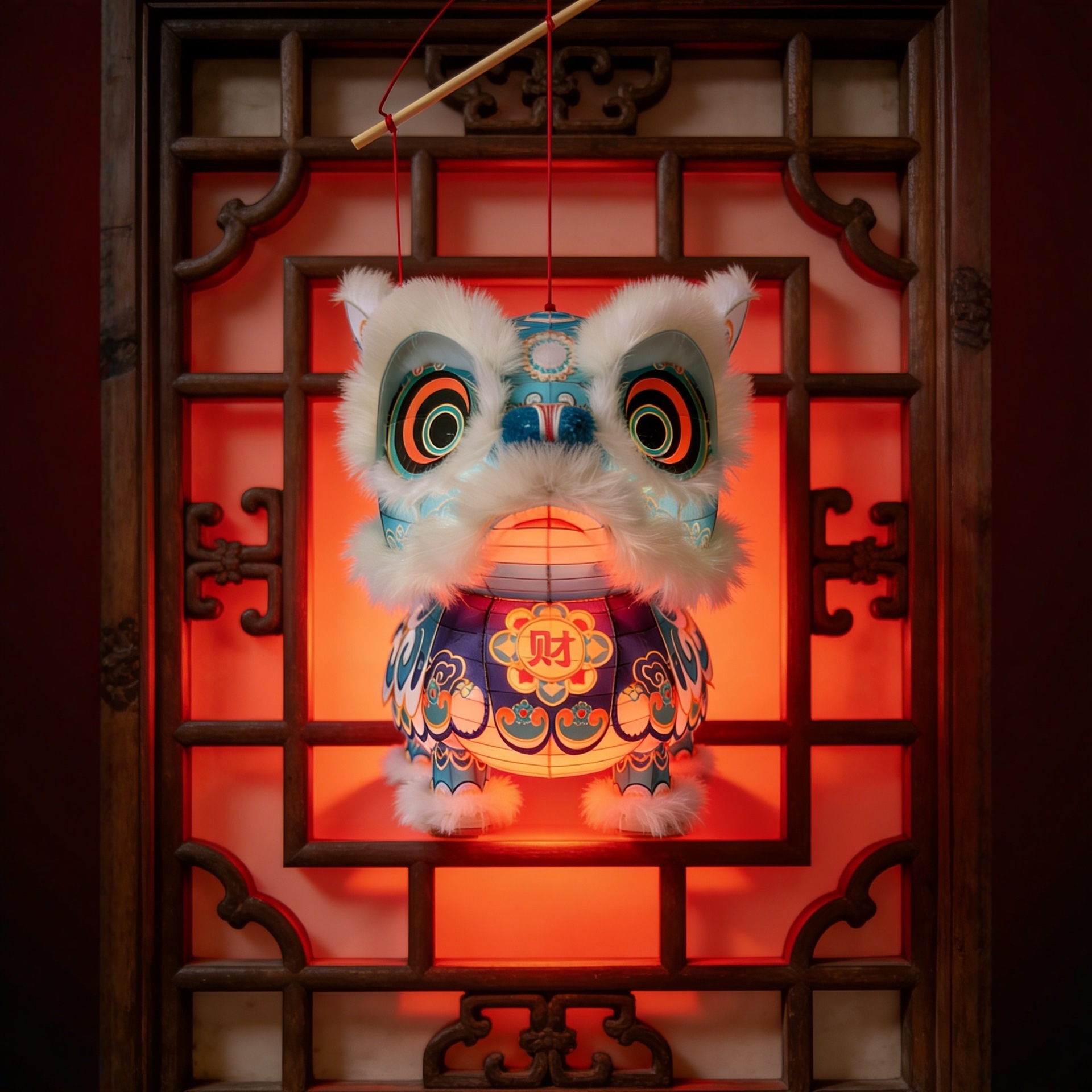 华先生品牌货源