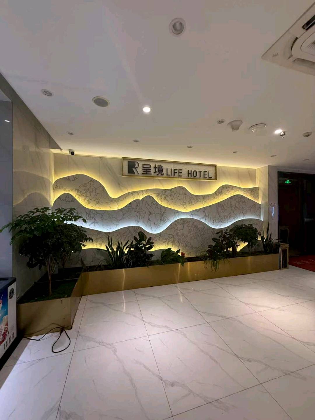 罗力其他供需北京做地接的可以来看看