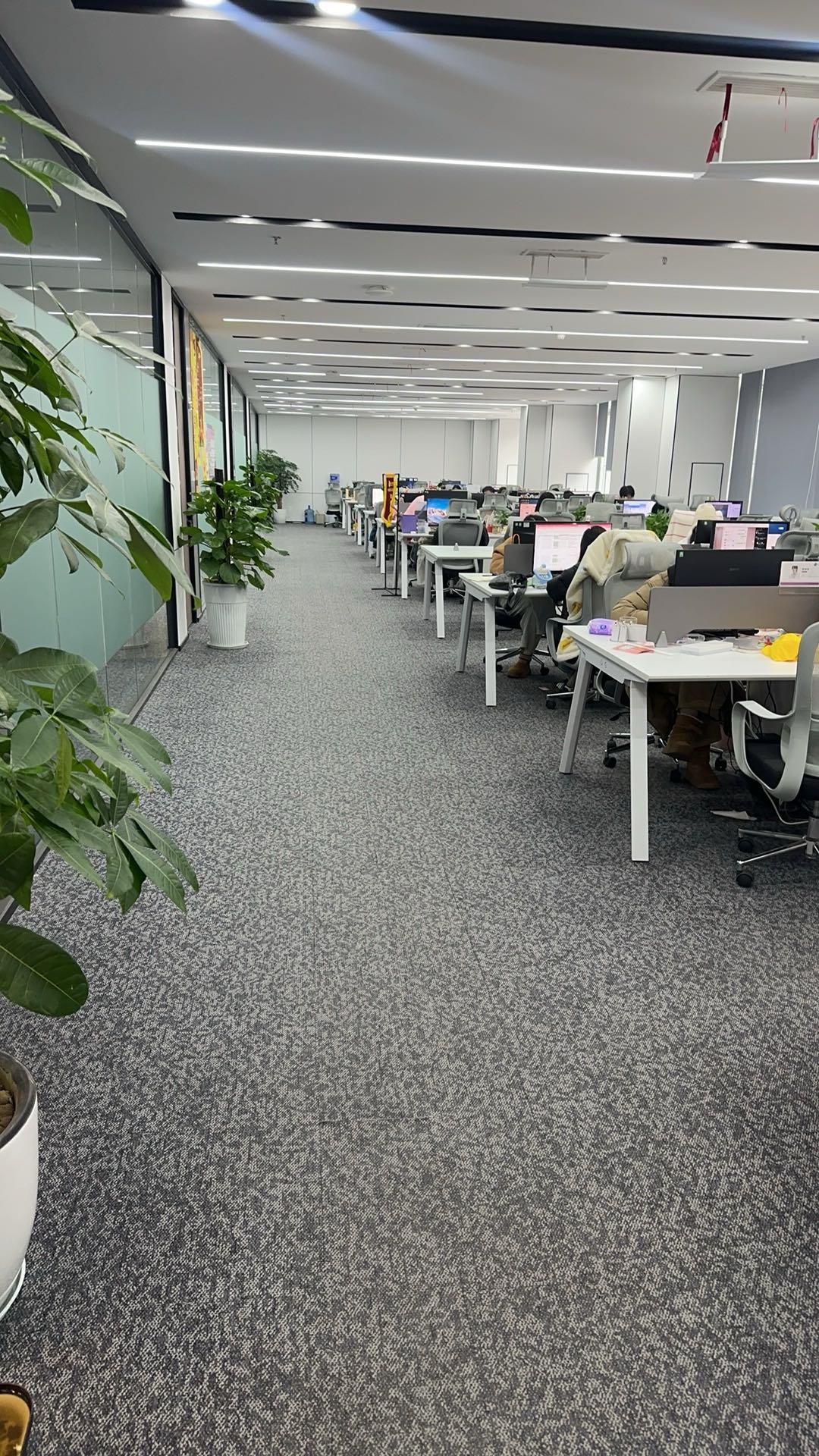 潘科豪其他供需线上人力资源，帮企业招人，*人人可做，全程陪跑