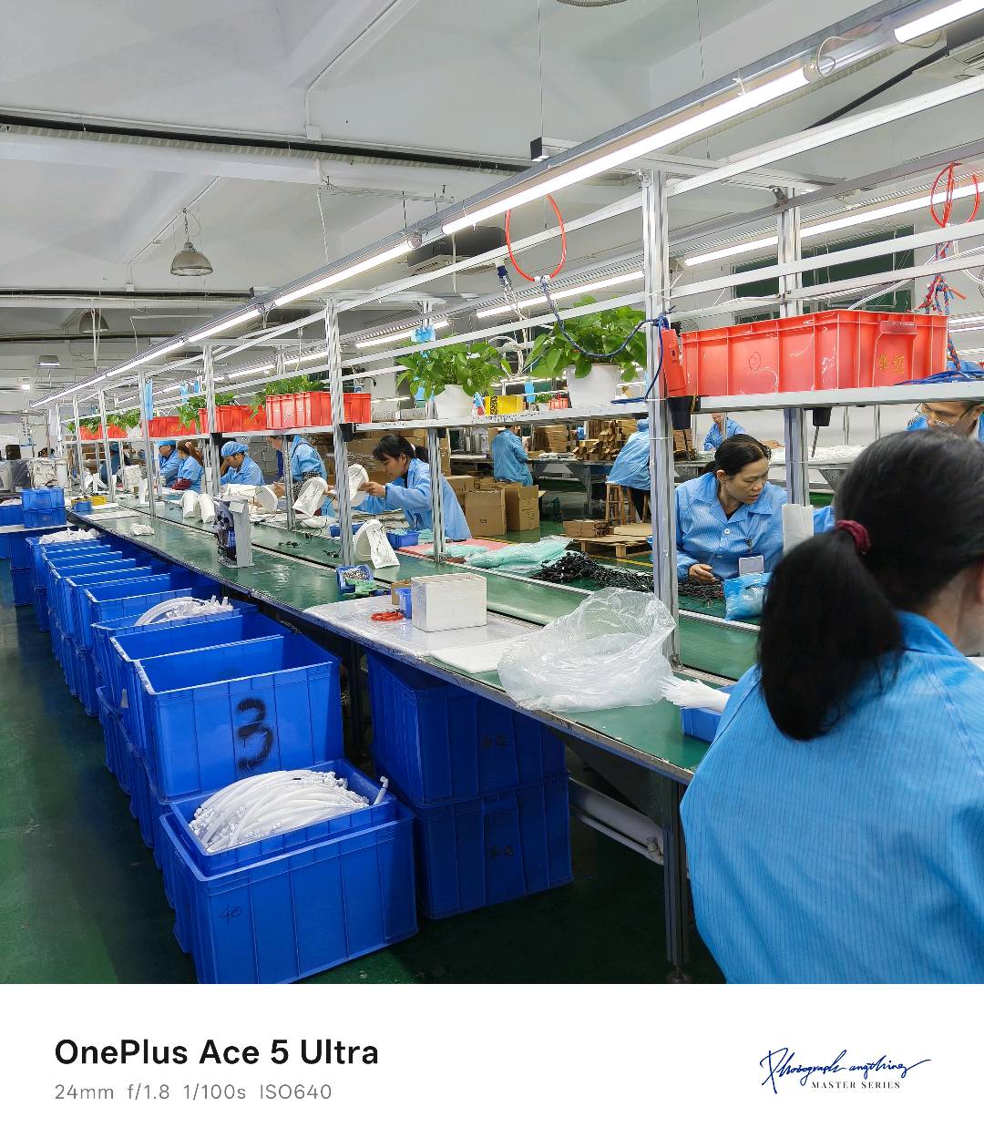 刘生良品牌货源