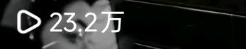 陈先生其他供需小说推文短剧推广项目，一台手机，每天发发视频，不用你剪辑视