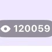 焦钐萌找合伙人