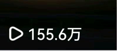 苏春浪找合伙人短剧项目，有手机就能做，不用自己剪辑，收益可观