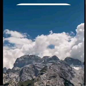 u客直谈实名认证张先生