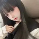 曹桂兰