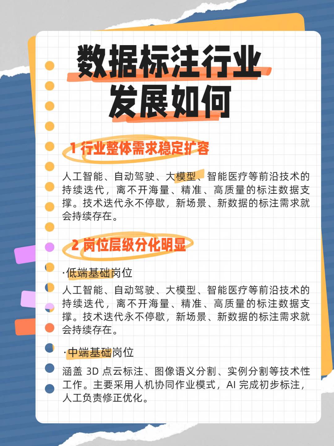 谢玉珠找合伙人Ai人工智能数据标注