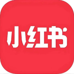 u客直谈实名认证赵先生