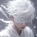 u客直谈实名认证刘喜壮