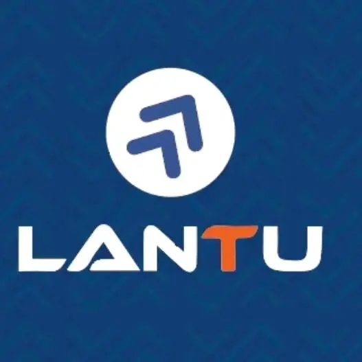 王先生其他供需机票公司 国际机票 国内机票