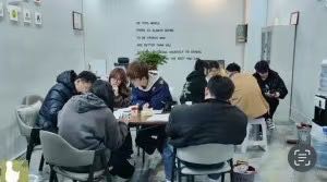 李先生APP拉新一线工作室，只收徒，不加盟，佣金日结，全程包落地包教会！
