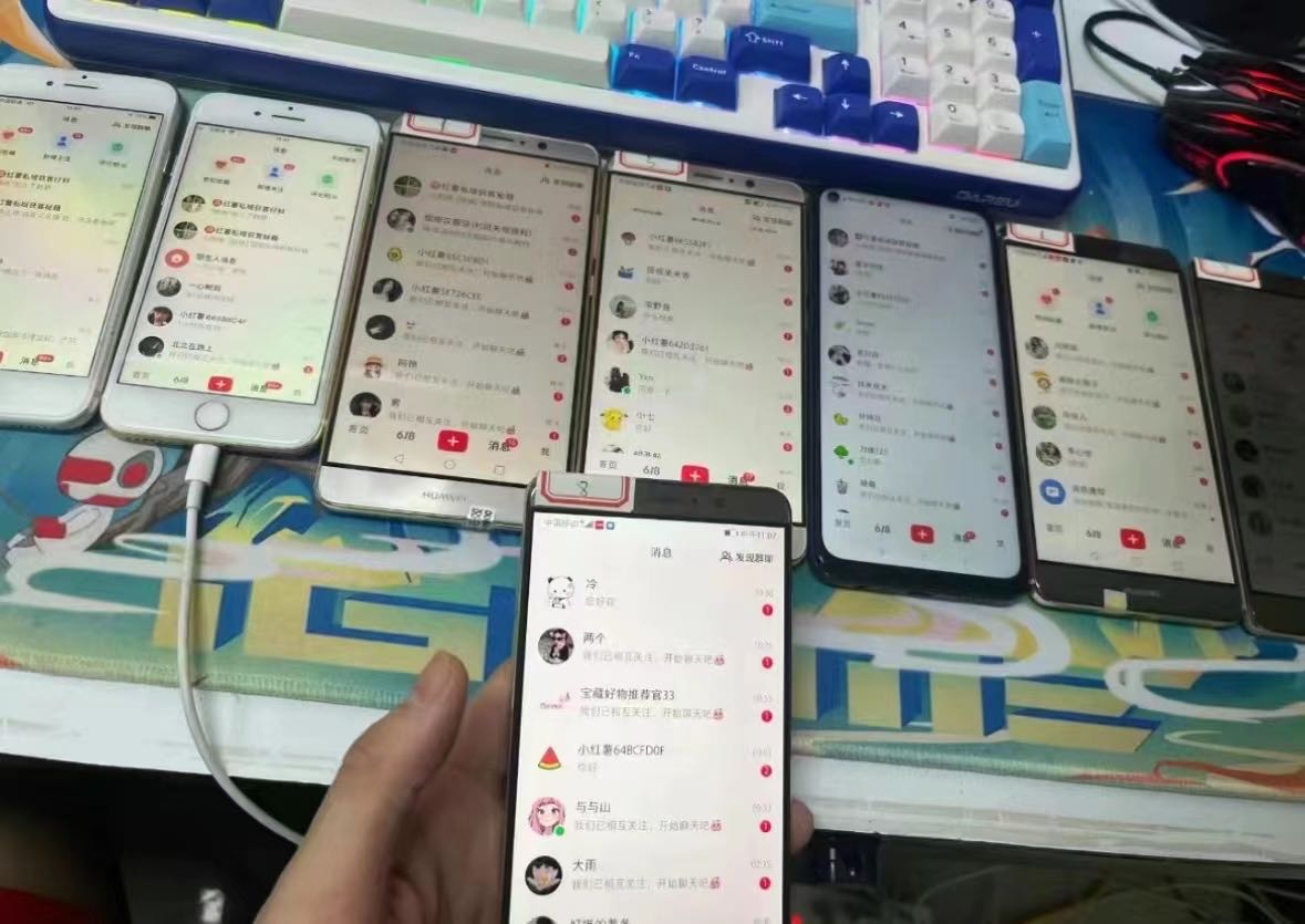 臧文龙乙方信息提供全网私域流量，专业打流量，拥有30w私域好友，求绿色后端甲方合作