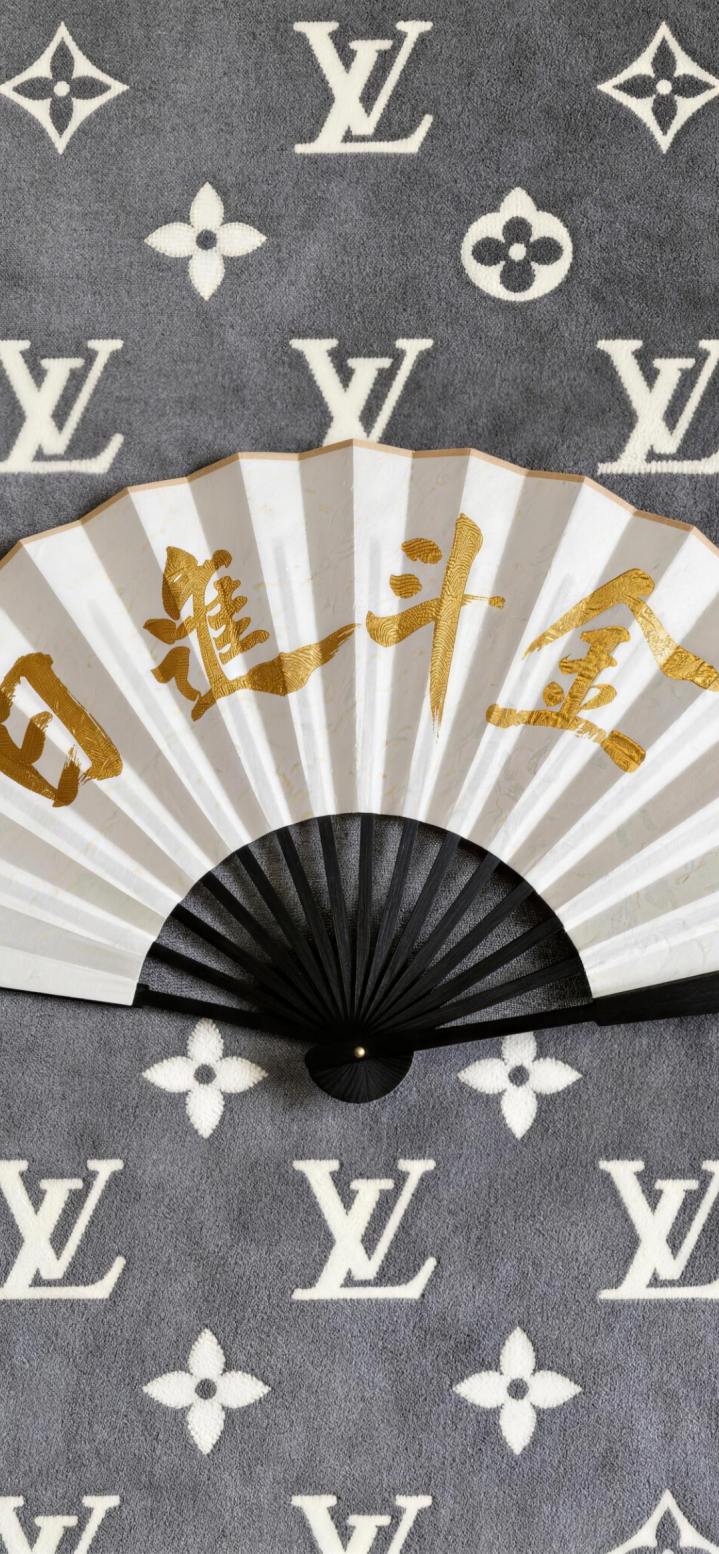 刘先生地推项目旧衣回收合作：稳定佣金结算，招募个人团队对接