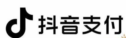 辛守家地推项目抖音线下支付聚合码推广