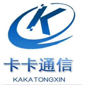 张李