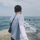 u客直谈实名认证杨一青