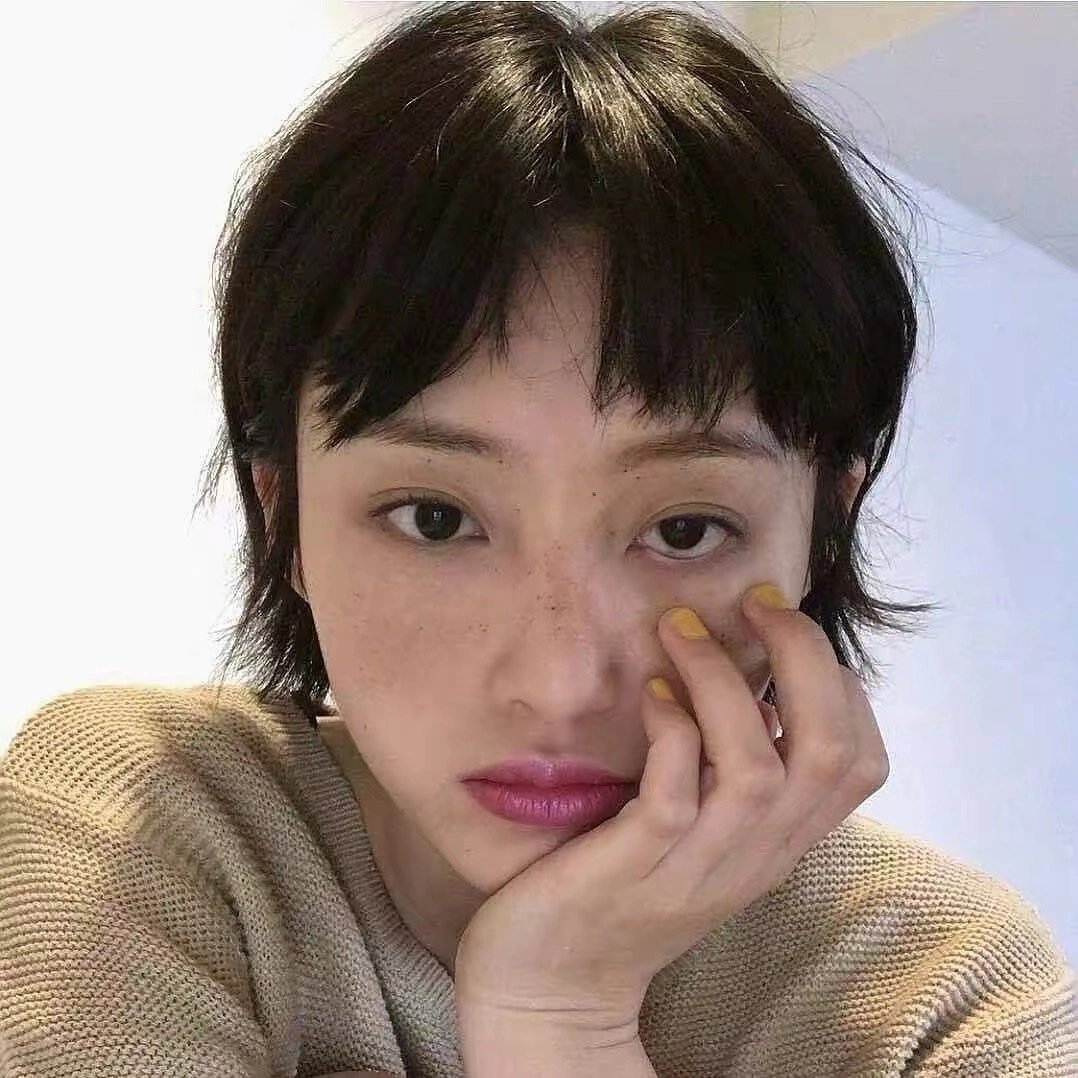 汤女士