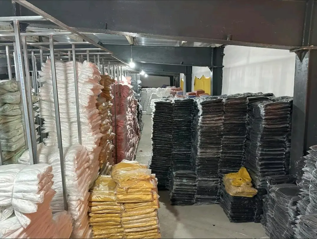 胡先生品牌货源100元3件潮品奢品短袖供货